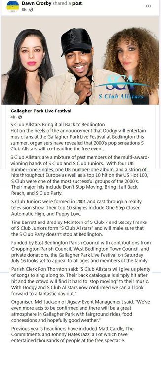 Gallagher Park Festival.jpg