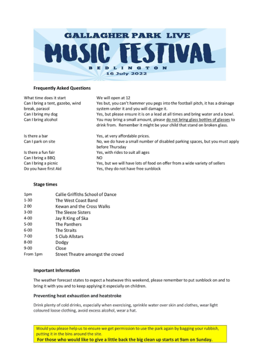 Music festival gallagher Park details.png