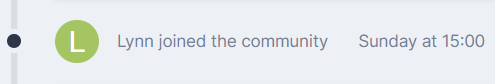 Lynn.png.e587e199d65d7052b8ea1fe53bff5366.png