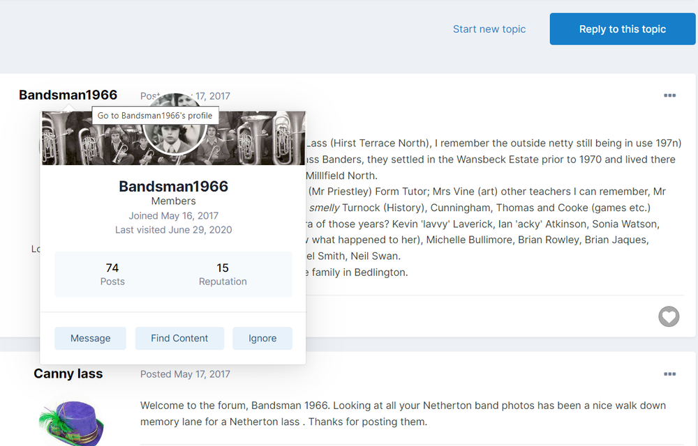 1024650958_Bandsman1966profile.thumb.png.7359c9d8b1ae25908f5d83f837dfef39.png