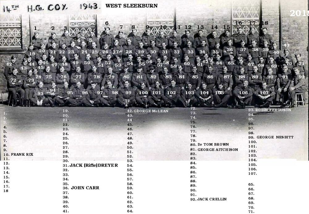 West Sleekburn Home Guard 1943 named.jpg