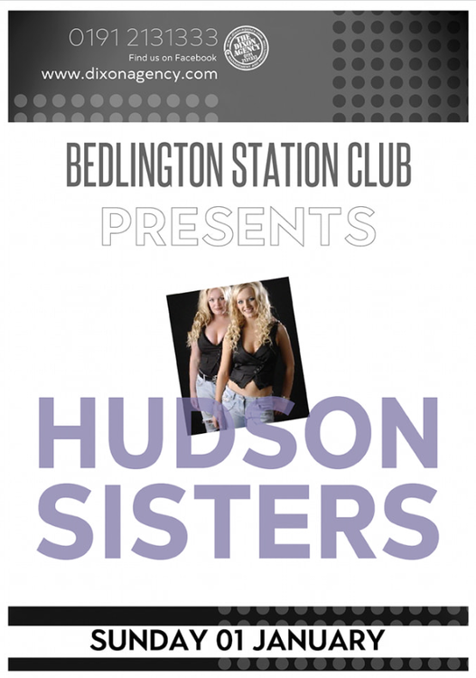 Hudson Sisters.png