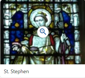 1859595162_2StStephen.png.aacad40b9fea7aa786a90e45c1dda09d.png