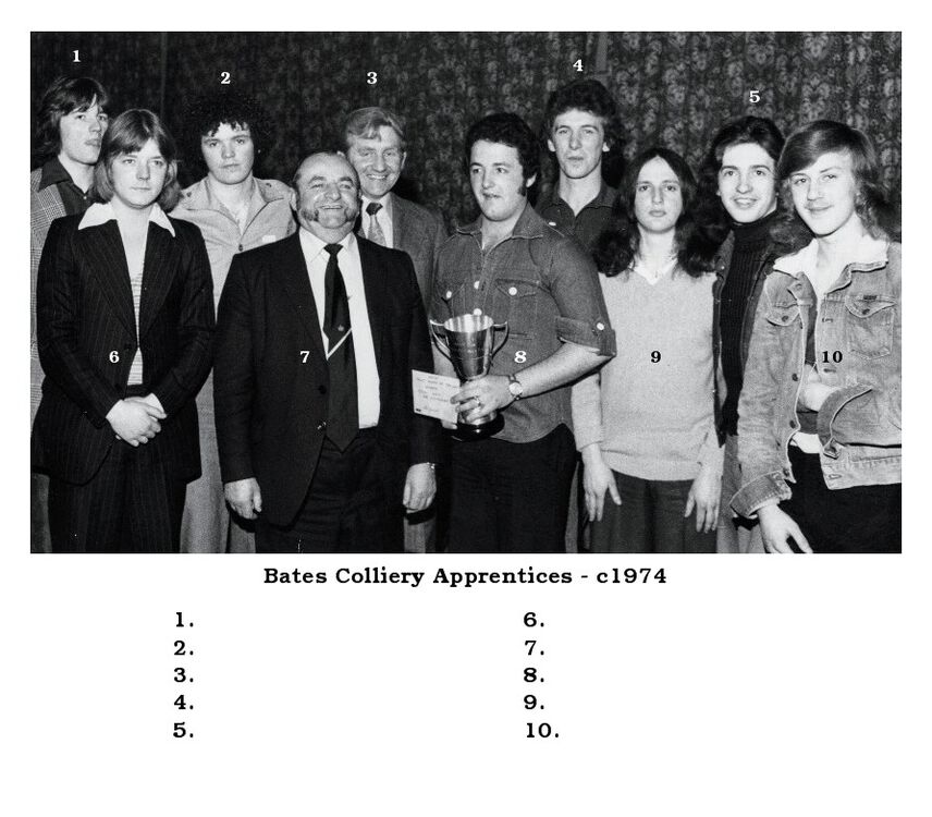 Bates Apprentices c1974 named.jpg