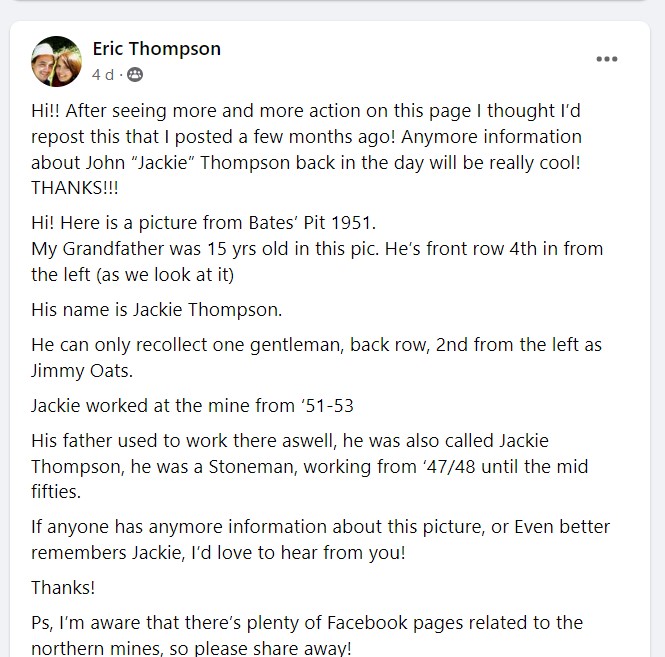 Eric Thompson info.jpg