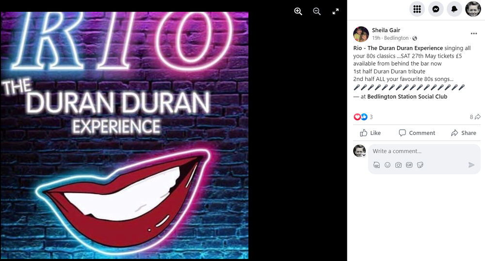 Duran Duran Experience.png