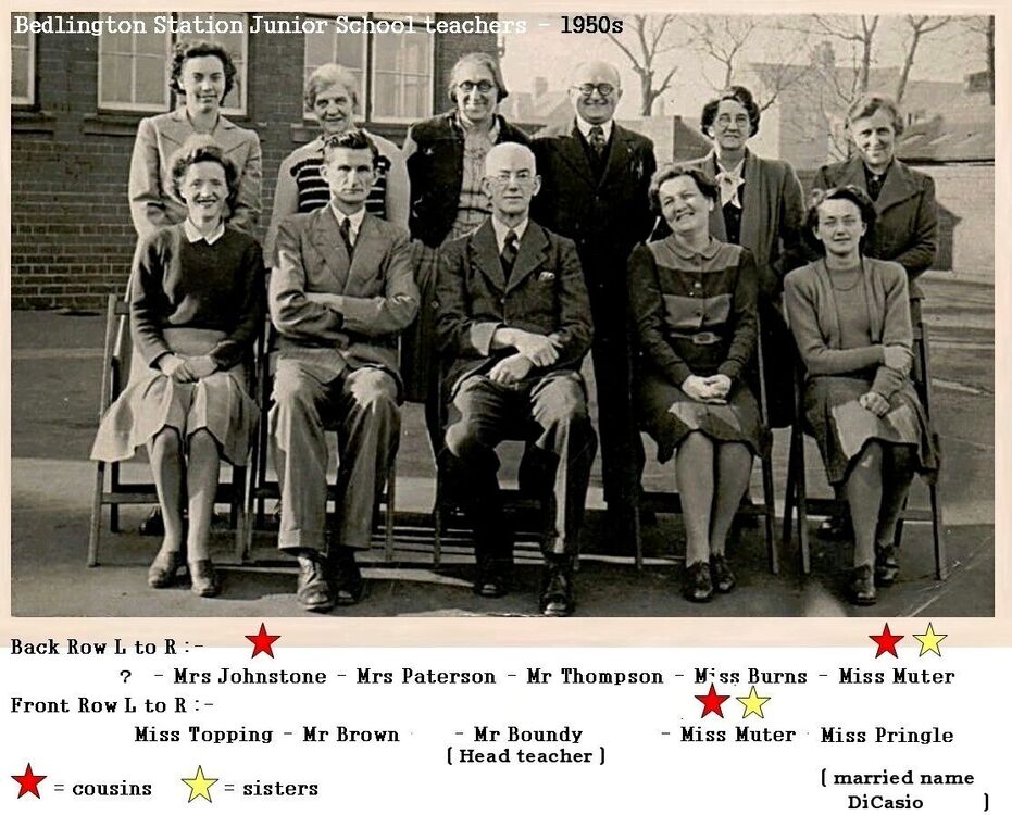 1950s Bedlington Stn 1st school teachers.jpg