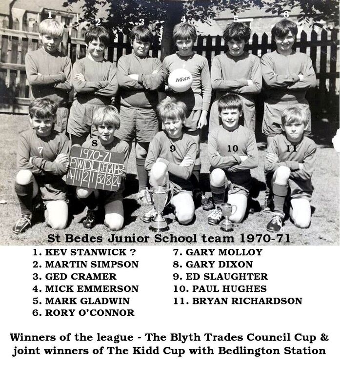 1970-71 season named.jpg