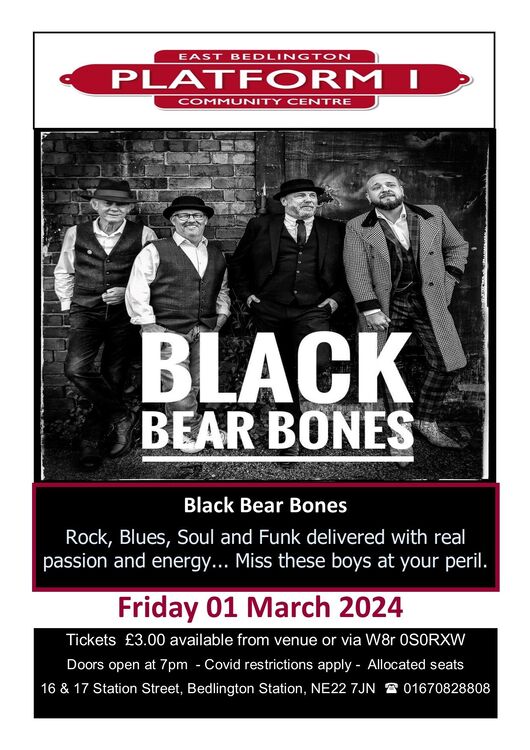 Black Bear Bones.jpg