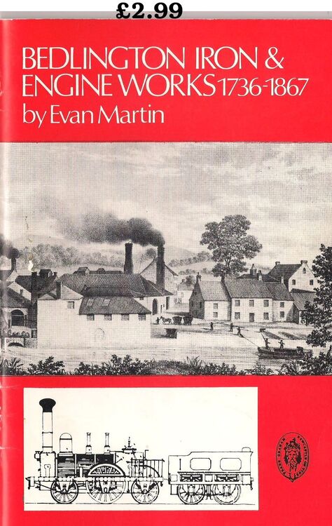 EvanMartin5.thumb.jpg.fc894b705fae2ba745200c732993ca48.jpg