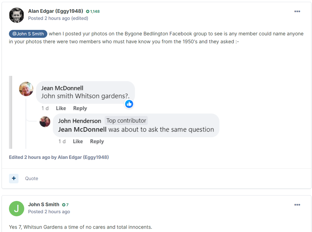 JeanandJohncomments.thumb.png.e85d31446f9bc09fe4fc9433a450b0b2.png