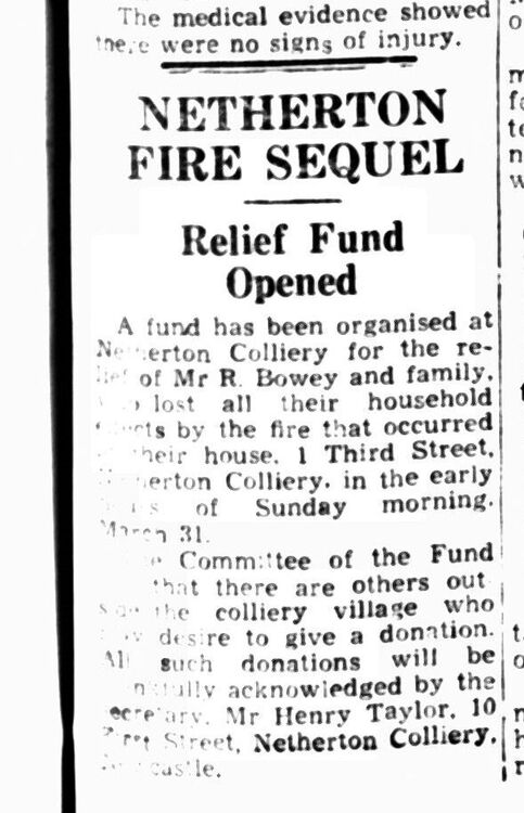 Blyth News 18 April 1946 p1.jpg