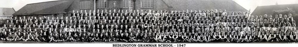 1947 Whole School with info.jpg