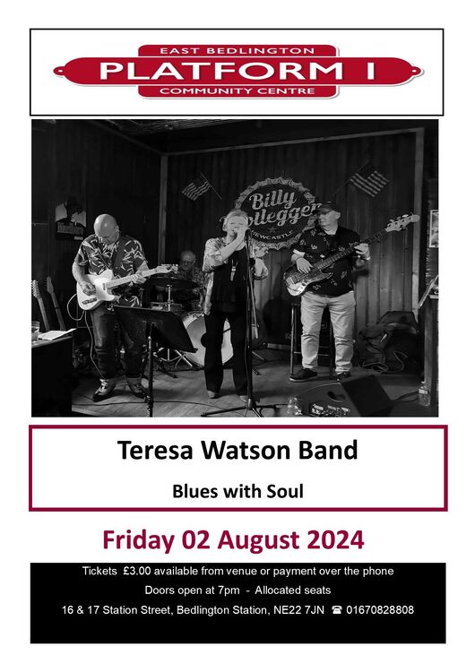 Teresa Watson Band.jpg