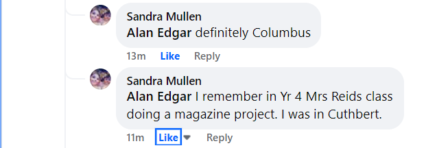 Sandra.png.9312c06412bf83fde4ddba101bdc97eb.png