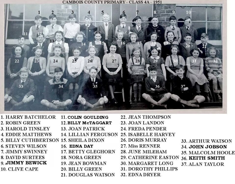 1951 Class 4A named.jpg