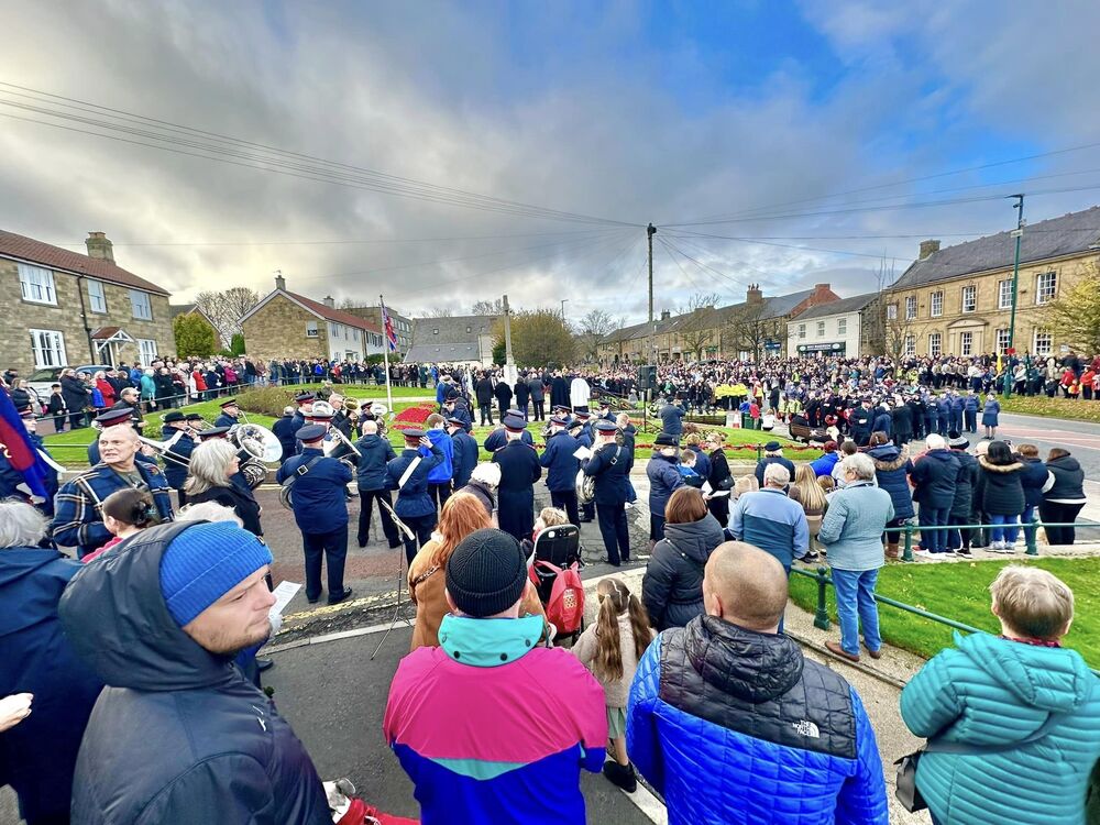 Remembrance Sunday 2024 Simon Williams.jpg