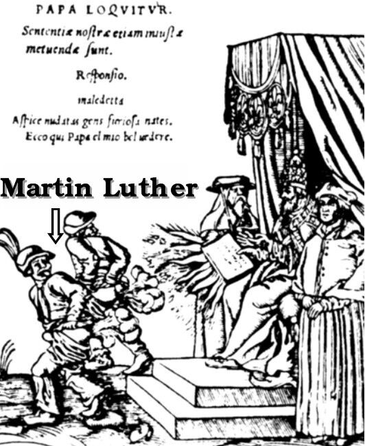 13MartinLuther.jpg.baeecc96b564f159ea6e00324ef23a98.jpg