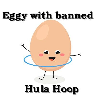 14EggyHula.jpg.b64c0029bc316be5d4daef3332943ac2.jpg