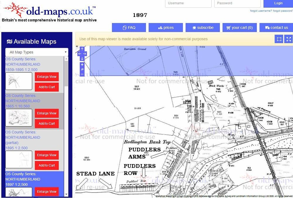 1897map.thumb.jpg.433d2e77fdb76c9d24dc9f24d713f67c.jpg