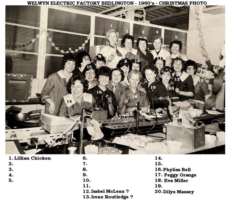 1960s Welwyn factory ladies named (1).jpeg