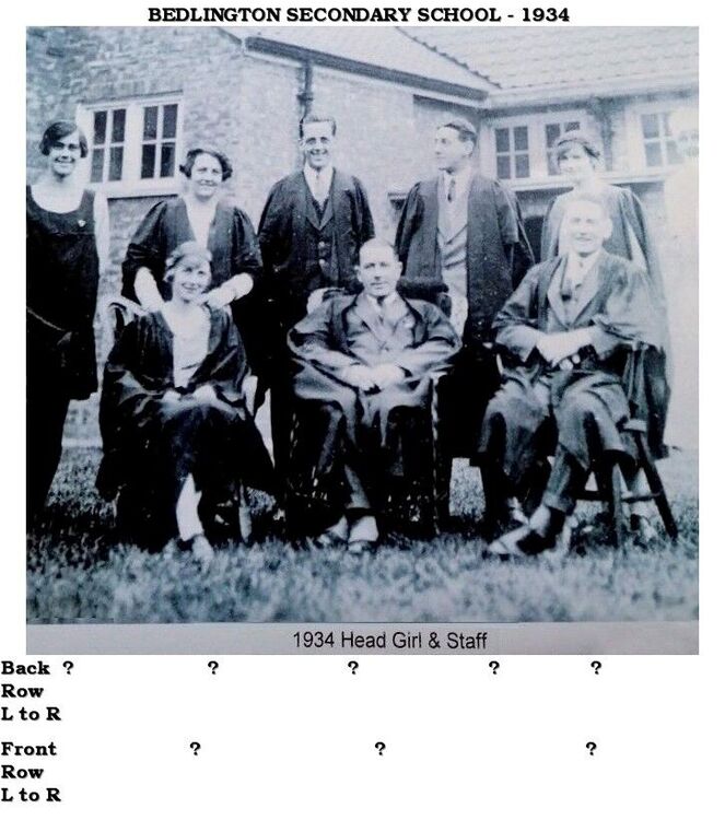 1934 Head girl and staff named.jpg