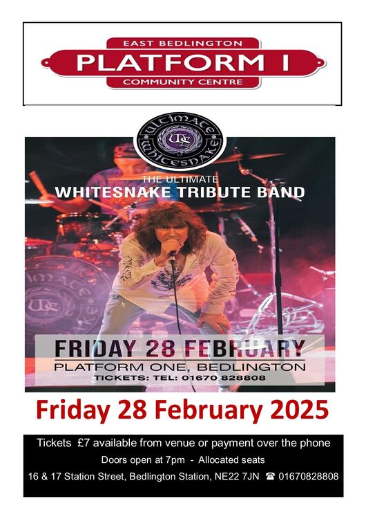 28th feb WhiteSnake.jpg