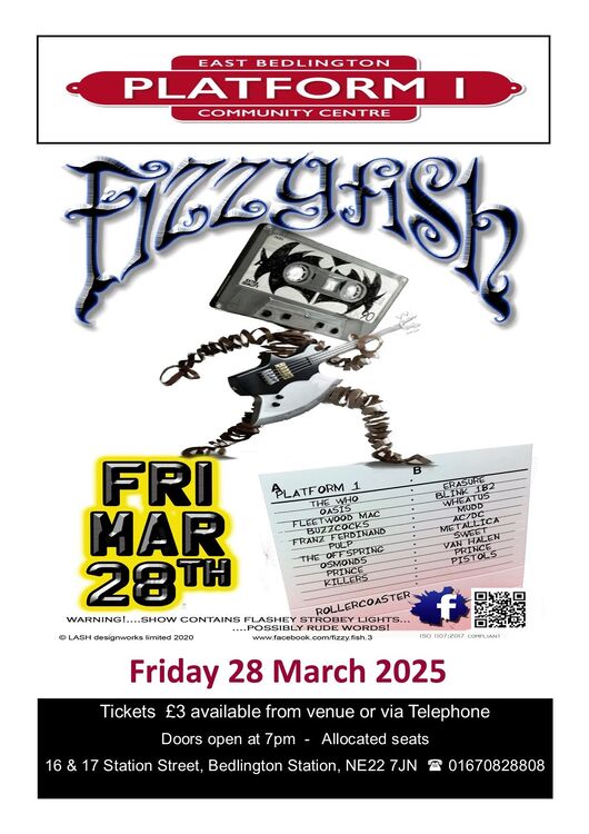 Fizzy fish 28th March.jpg