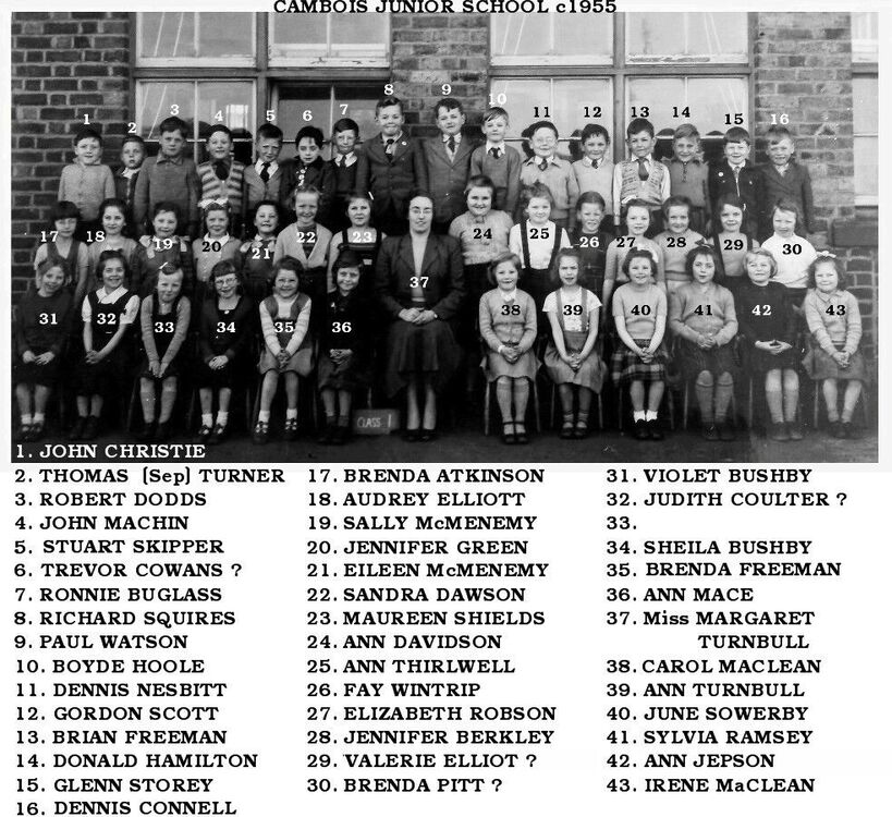 1955 or 56 Class1 named.jpg