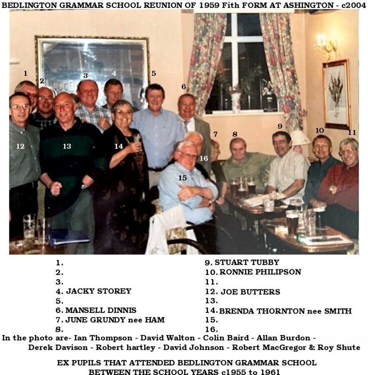 c2004 BGS Reunion named.jpg