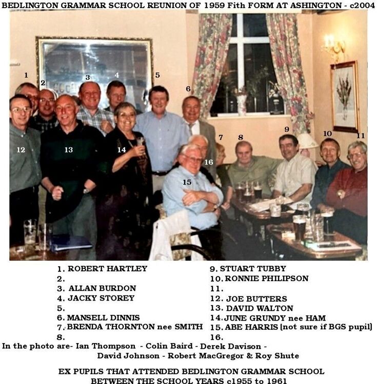 c2004 BGS Reunion named.jpg