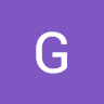 GMoore86