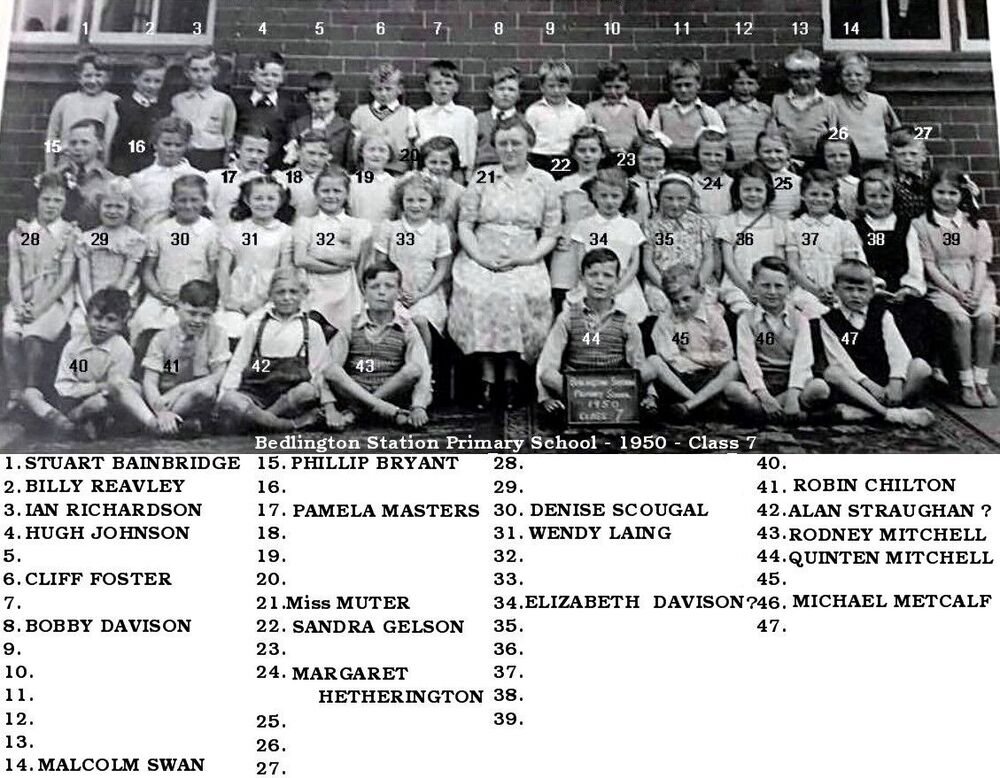 1950 Class 7 named Windy Mill.jpg