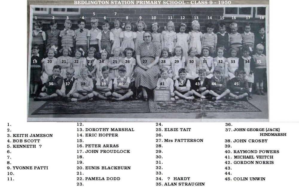 1950 Elsie Tait named.jpg