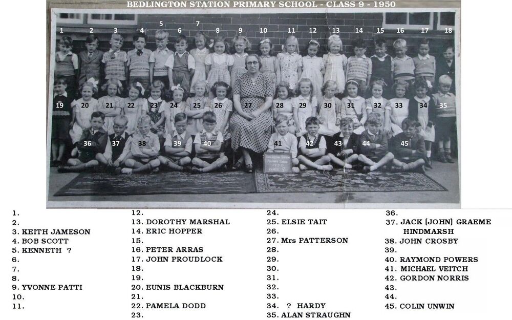 1950 Elsie Tait named.jpg