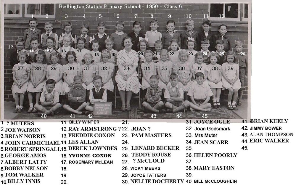 1950 class 6 Alan Mitchison named.jpg