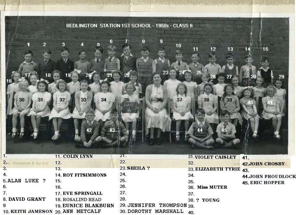 1950s - class 6 Colin Lynn named.jpg