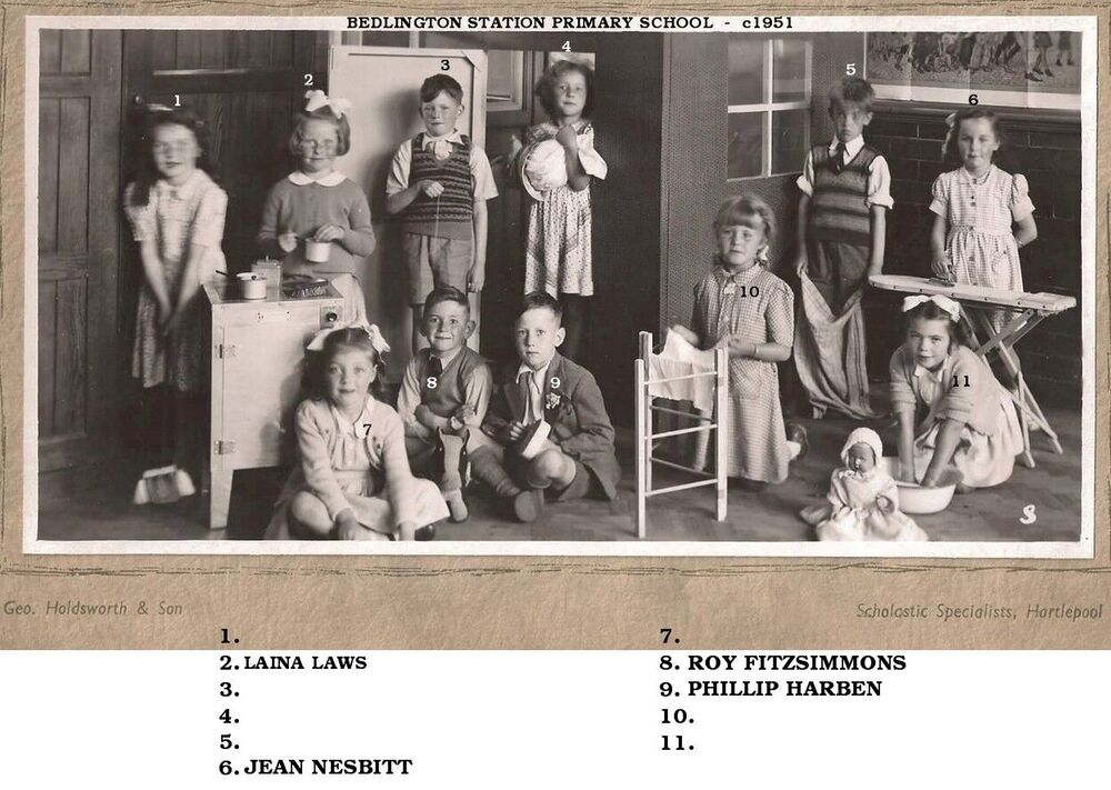 1951c Liz Fitzsimmons  named.jpg