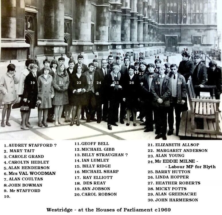 1969 Westridge in London named.jpg