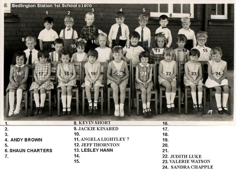 1970c Andy Brown  named.jpg