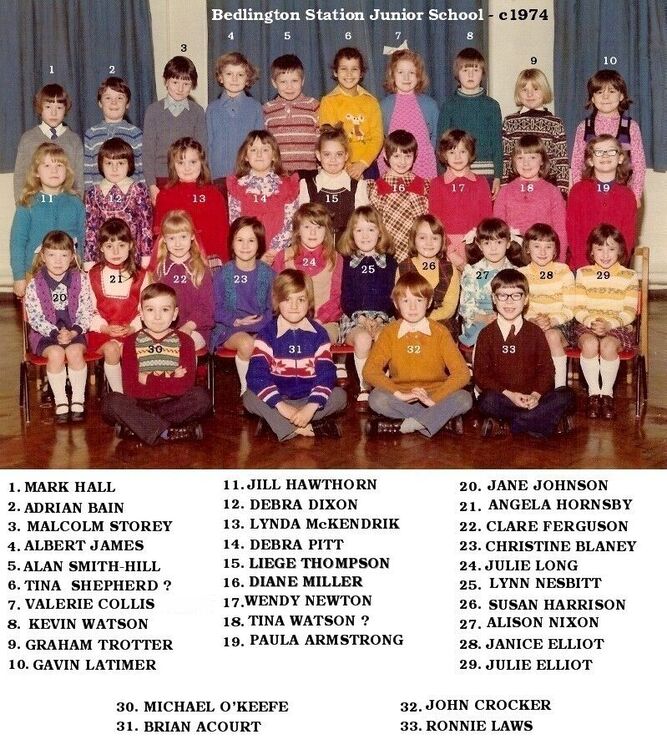 1974c from Tracy Oakley2 named.jpg