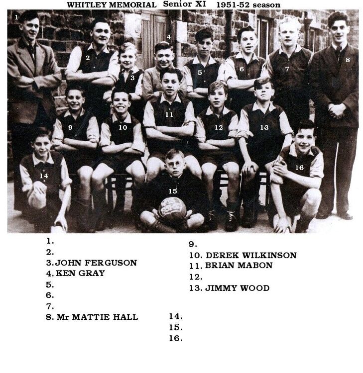 1951-52 season named.jpg