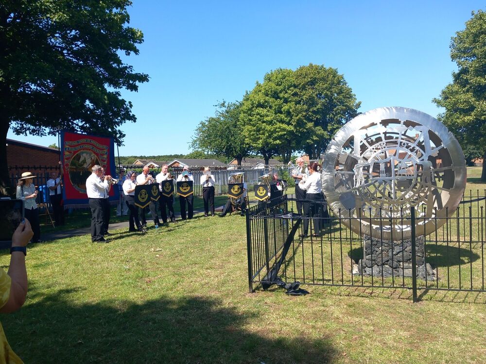 Ashington Colliery Band.jpg