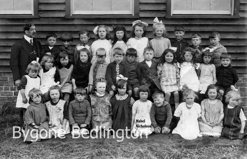 1920c Barrington CP touchedup.jpg