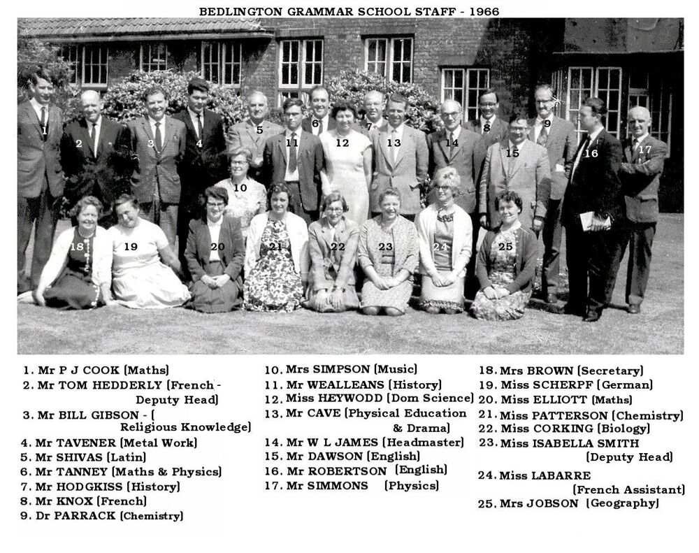 1966 Staff named.jpg