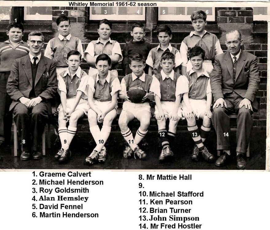 1961-62 Football team named.jpg