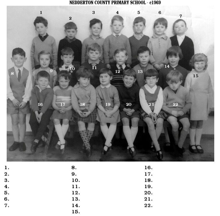 1969c Steve Thomas named.jpg