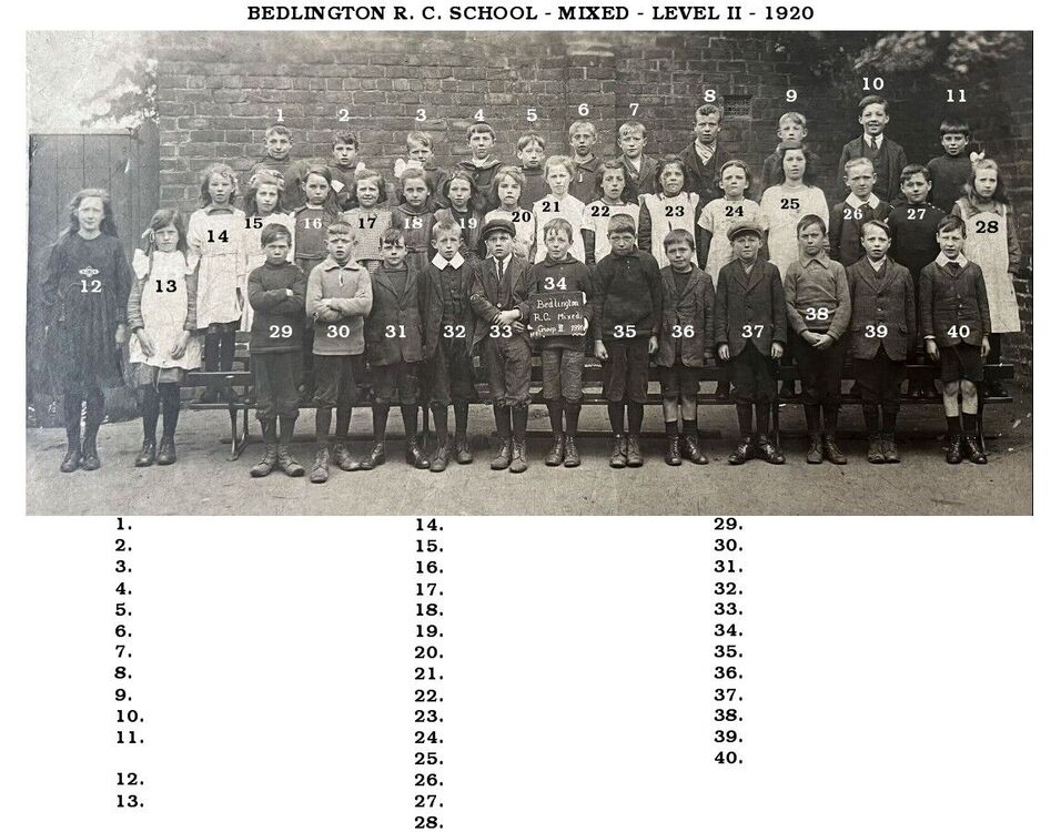 1920 St Bedes Loopyloo named.jpeg