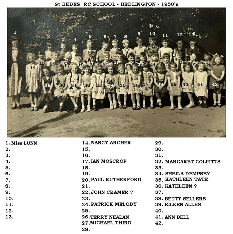 1950s St Bedes Loopyloo named (1).jpeg