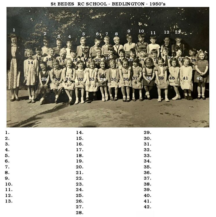 1950s St Bedes Loopyloo named.jpeg